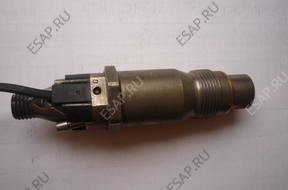 Форсунка OPEL FRONTERA  2.5 TD TDS  STERUJCY