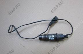 Форсунка Opel Frontera A 2.5tds  STERUJCY