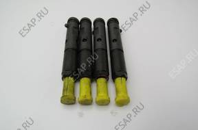 Форсунка OPEL FRONTERA B 2.2 DTI 125 OMEGA C