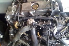 Форсунка OPEL FRONTERA B 2.2 DTI