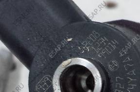 Форсунка OPEL INSIGNIA   0445110 327
