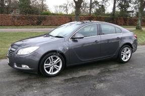 Форсунка   Opel Insignia 2,0 CDTi 160