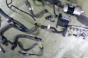 Форсунка OPEL INSIGNIJA 2,0 CDTI   0445110327