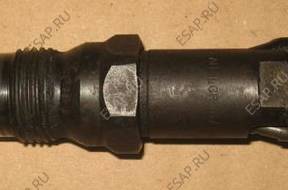 Форсунка   OPEL KADETT 1.7D LCR6734501C
