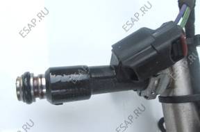 Форсунка  OPEL KARL 1.0 12655674 LUX 7tys..