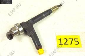 Форсунка   OPEL MERIVA 1.7 CDTI 8973138612