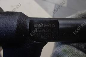 Форсунка OPEL MERIVA A 1.7 CDTI  8973138612