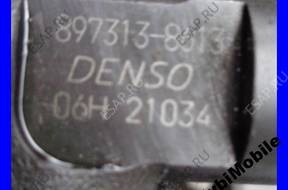 Форсунка OPEL MERIVA A 1.7 CDTI  8973138613