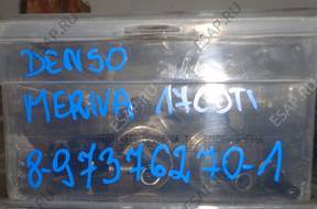 Форсунка OPEL MERIVA A 1.7 CDTI  8973762701