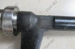 Форсунка OPEL MERIVA A COMBO 1.7 CDTI  WYTRYSKIWACZE