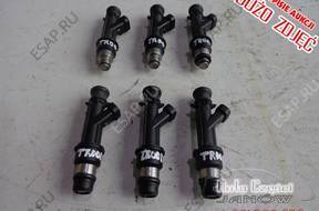 Форсунка Opel Monterey Trooper 3.5 V6