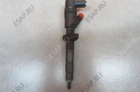 Форсунка  OPEL  MOVANO A 2.5 CDTI  0445110265