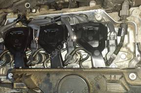 Форсунка  Opel movano B master 2,3 cdti 0445110375