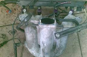 Форсунка  OPEL OMEGA 2,0 16 V 136