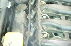 Форсунка  OPEL OMEGA 2.5DTI 150KM