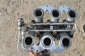 Форсунка     Opel Omega 3.0 V6