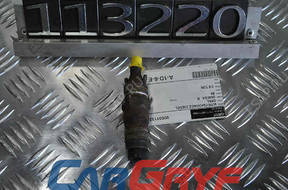 Форсунка OPEL OMEGA B 2.5 2,5 TDS  KCA21S71