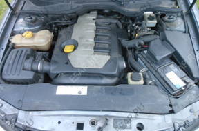 Форсунка Opel Omega B FL 2.5 DTi 150KM