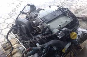 Форсунка OPEL OMEGA C 2.5 V6    КОМПЛЕКТ