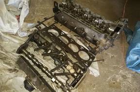 Форсунка OPEL OMEGA C,Frontera,Vectra,Astra 2.2 DTI