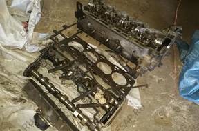 Форсунка OPEL OMEGA C,Frontera,Vectra,Astra 2.2 DTI
