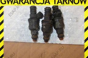 Форсунка   OPEL OMEGA VECTRA 0280150725