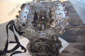 Форсунка opel renault 3,0dci   8972391617