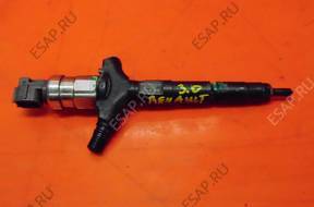 Форсунка  OPEL RENAULT 3.0 8972391617