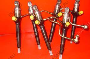 Форсунка   OPEL RENAULT 8 97239161 7