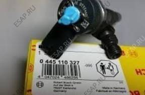 Форсунка   OPEL SAAB 0445110327 2.0 CDTI