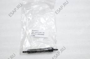 Форсунка  OPEL SAAB 2.2 DTi 09202474 0432193569