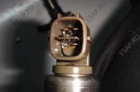 Форсунка OPEL SAAB 3.0 TID CDTI   8 97239161 7
