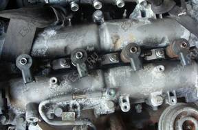 Форсунка   OPEL SAAB ALFA 1.9 JTD 0445110299