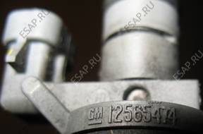 Форсунка  OPEL SIEMENS 12565474