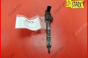 Форсунка  Opel Signum  1.9CDTI 0445110159 FV