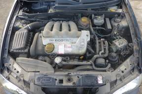 Форсунка OPEL TIGRA A 96  1.6   ECOTEC