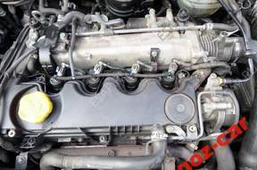 Форсунка   Opel VECTRA 1,9 CDTI 0445110276