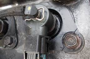 Форсунка   OPEL VECTRA 1.7 CDTI  8973000913