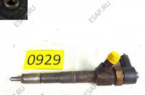 Форсунка   OPEL VECTRA 1.9 CDTI 0445110159