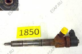 Форсунка   OPEL VECTRA 1.9 CDTI 0445110159