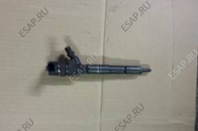 Форсунка  Opel Vectra 1.9 CDTI 150KM nr.0445110 258