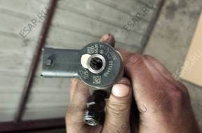 Форсунка  Opel Vectra 1.9 CDTI 150KM nr.0445110 258