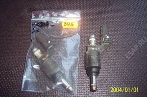 Форсунка OPEL VECTRA 2.2  24404012 D
