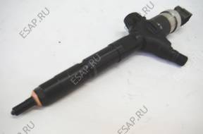 Форсунка   OPEL VECTRA 3,0 CDTI 8972391617