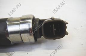 Форсунка   OPEL VECTRA 3,0 CDTI 8972391617