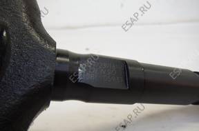 Форсунка   OPEL VECTRA 3,0 CDTI 8972391617
