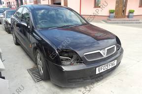 Форсунка OPEL VECTRA C 02 05 2.2 DTI