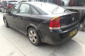 Форсунка OPEL VECTRA C 02 05 2.2 DTI