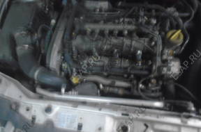 Форсунка  OPEL VECTRA C 1,9CDTI 0445110159 150K