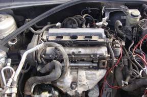 Форсунка  OPEL VECTRA C 1.8 B